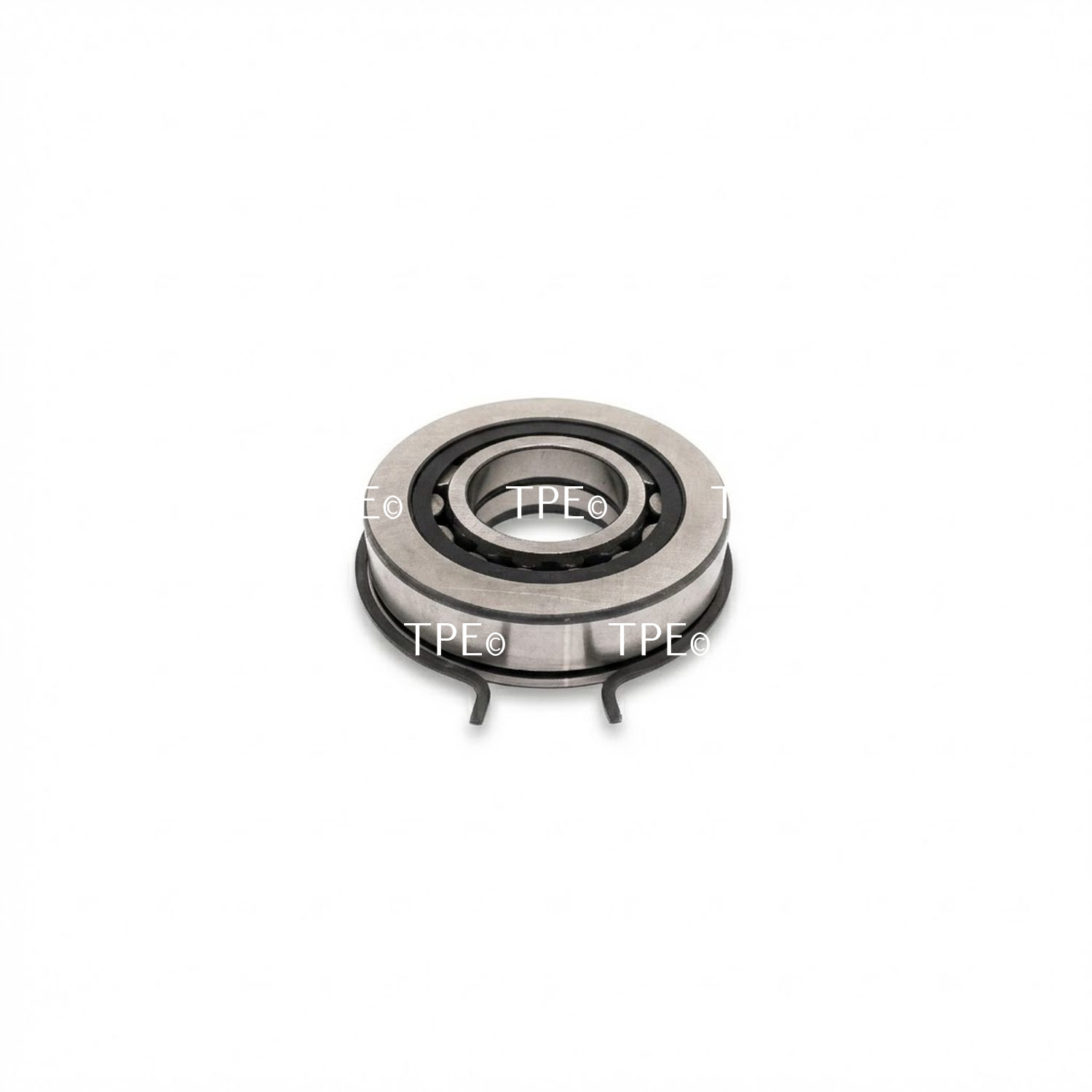 07.BG.32 Bearing & Washers